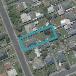 19 Spey Street, Mosgiel, Mosgiel