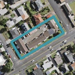 9/10 Ray Small Drive, Papakura, Auckland