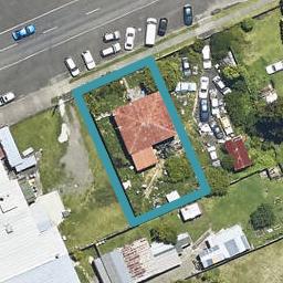4 Morrison Road, Taneatua, Taneatua