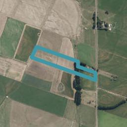 0 McDonell Road, Ohakea, Bulls