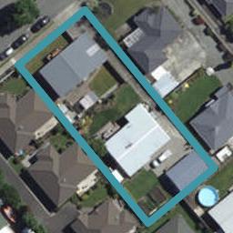30A Croucher Street, Richmond, Richmond