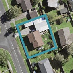4 Fairdale Avenue, Red Hill, Papakura