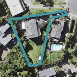 30 MacNay Way, Murrays Bay, Auckland