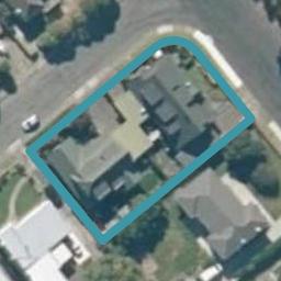 600 Puriri Street, Raureka, Hastings