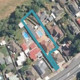 1151 Fergusson Drive, Clouston Park, Upper Hutt