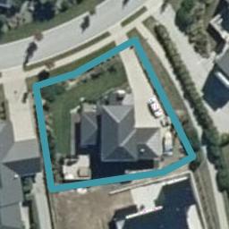 4 Urquhart Place, Wanaka