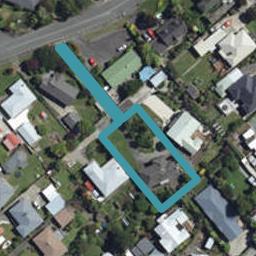 2B Cautley Street, Richmond