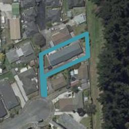 2/39 Mecca Place, Linwood, Christchurch