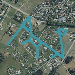 8 Hollyhock Lane, Wanaka, Wanaka