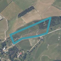 612 Monavale Road, Cave