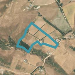 287 Maskells Road, Balcairn, Amberley