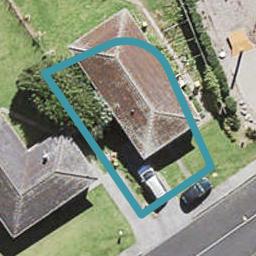 6B Taurus Crescent, Beach Haven, Auckland