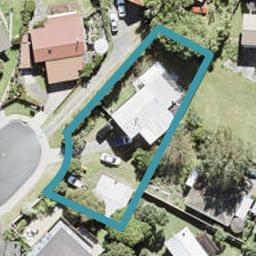33 Zealandia Road, Manly, Whangaparaoa