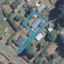 6 Waymouth Street, FAIRTON, ASHBURTON