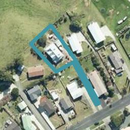 52 Montgomery Avenue, Dargaville, Dargaville