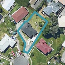 7A Wilkinson Street, Tauranga South, Tauranga