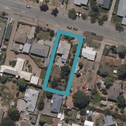 36 Ray Street, Cromwell, Cromwell