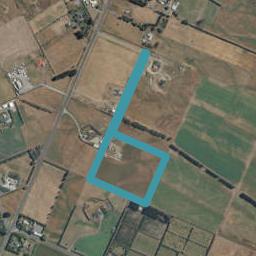 959A Shands Road, Prebbleton, Prebbleton