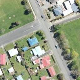 41 Mangakahia Road, Kaikohe, Kaikohe