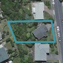 20 St Aidans Way, Tawa, Wellington