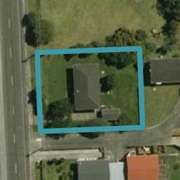 52A Marsden Point Road, Ruakaka