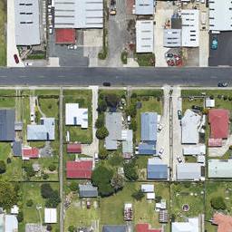 12 Atuaroa Avenue, Te Puke, Te Puke