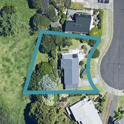4 Ely Place, Bethlehem, Tauranga