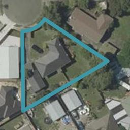9 Shetland Place, Westbrook, Palmerston North
