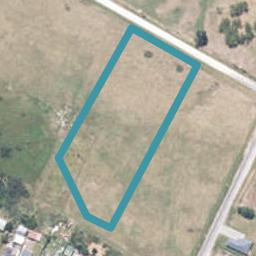 171 Craddock Drive, Westport, Westport