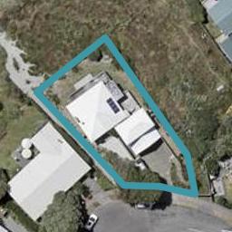 5 Stonewall Grove, Waikanae Beach, Waikanae