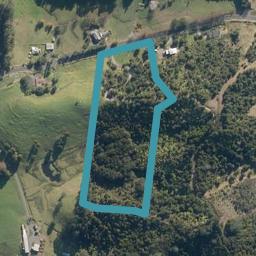 486 Whareora Road, Whareora, Whangarei