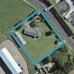 154 Patumahoe Road, Patumahoe, Pukekohe