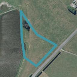 432 Poplar Road, Opiki, Palmerston North