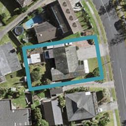15 Mossford Green, Pahurehure, Papakura