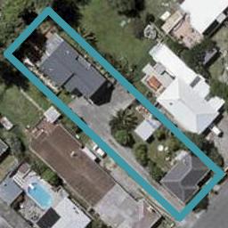 9A Frederick ST, Paraparaumu Beach, Waikanae