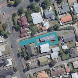 140B Nixon Street, Hamilton East, Hamilton