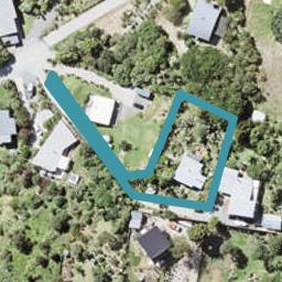 18 Laika Avenue, Warkworth