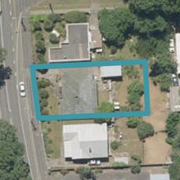 122 Anzac Parade, Whanganui East, Whanganui