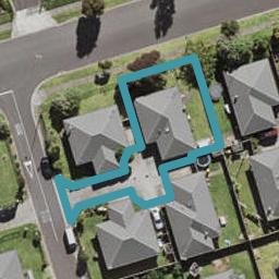 4 Morewood Lane, Favona, Auckland