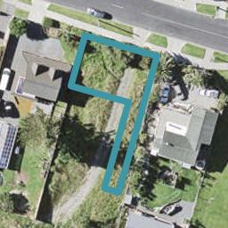 96A Karaka Road, Beachlands, Auckland