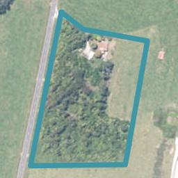 3944 Karamea Highway, Little Wanganui, Karamea