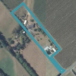 370 Pugh Road, Hope, Richmond