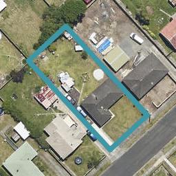 9 Atkinson Street, Kawerau, Kawerau