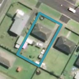 20 Whitcombe Road, Opunake