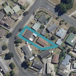 23 Roy Street, Nawton, Hamilton