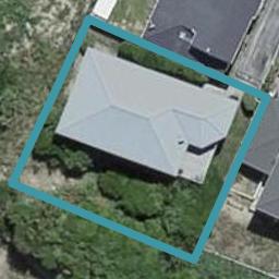 7A Ashton Fitchett Drive, Brooklyn, Wellington