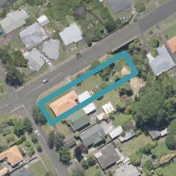 14 Sedgebrook Street, Whanganui East, Whanganui