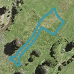2 Te Rau WAY, Clevedon, Auckland