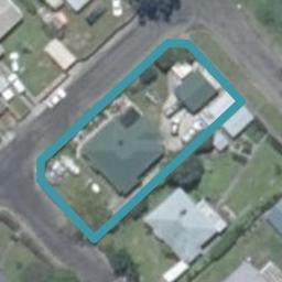 3 Sanders Street, Arapuni, Putaruru