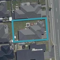 61 Te Korari Street, Marshland, Christchurch